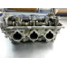 #YK02 Right Cylinder Head For 09-14 Nissan Murano 3.5 9N032L Rear #YK02 Right Cylinder Head For 09-14 Nissan Murano 3.5 9N032L Rear